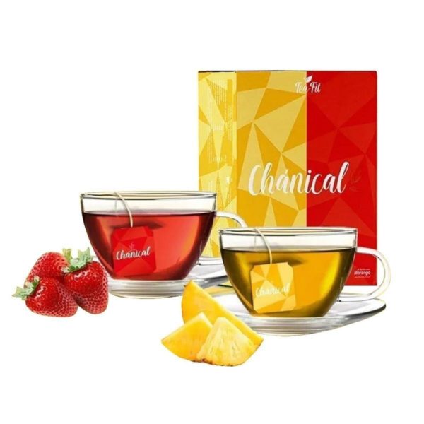 product-menu