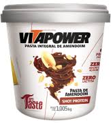 product-menu